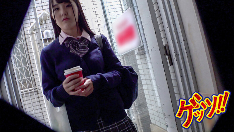 パパ活J系ツケマワシ 住居不法侵入セイバイ盗撮の記録