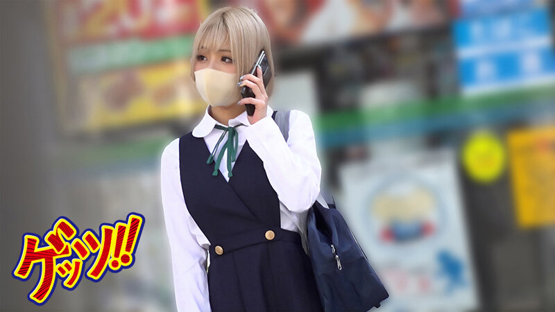 パパ活J系ツケマワシ 住居不法侵入セイバイ盗撮の記録