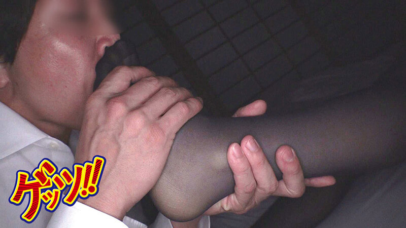 婚活独女ホテル連れ込み睡眠姦の実録記録