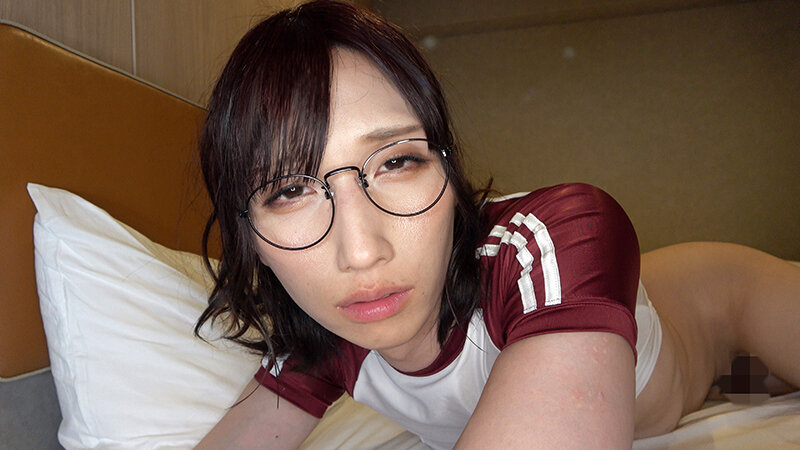 密会男の娘 美貌の潮吹き女装子とびしょ濡れホテル性交 おりん