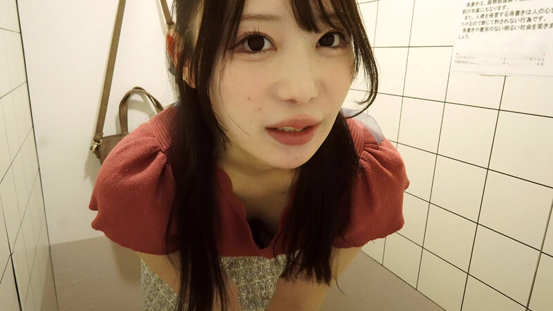 私をオカズにシコってくれませんか？