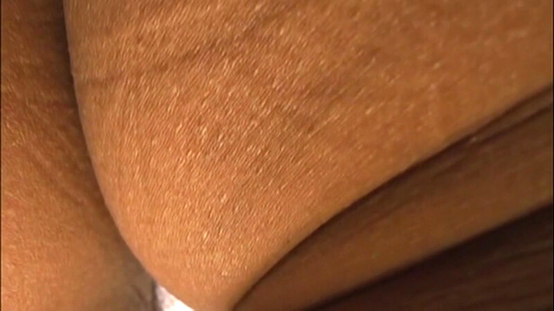 2020 女子校生ハミ毛コレクション