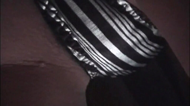 2020 女子校生ハミ毛コレクション