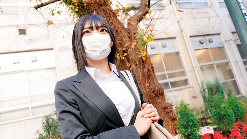 清楚で綺麗な先生の皆さん！DK童貞くんを甘えさせて優しくセックスを教えて筆おろししてくださいm（__）m授乳手コキ！くぱぁおま●こ観察！相互オナニー！リアル性教育に女教師も赤面発情して中出し暴発も許してくれましたww