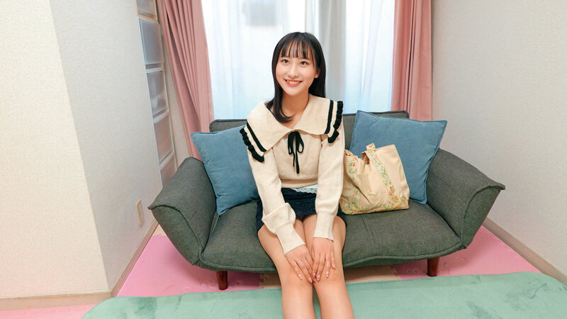 清楚で綺麗な先生の皆さん！DK童貞くんを甘えさせて優しくセックスを教えて筆おろししてくださいm（__）m授乳手コキ！くぱぁおま●こ観察！相互オナニー！リアル性教育に女教師も赤面発情して中出し暴発も許してくれましたww