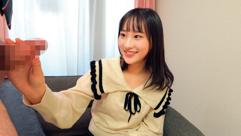 清楚で綺麗な先生の皆さん！DK童貞くんを甘えさせて優しくセックスを教えて筆おろししてくださいm（__）m授乳手コキ！くぱぁおま●こ観察！相互オナニー！リアル性教育に女教師も赤面発情して中出し暴発も許してくれましたww