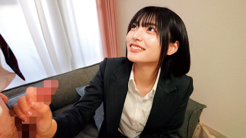 清楚で綺麗な先生の皆さん！DK童貞くんを甘えさせて優しくセックスを教えて筆おろししてくださいm（__）m授乳手コキ！くぱぁおま●こ観察！相互オナニー！リアル性教育に女教師も赤面発情して中出し暴発も許してくれましたww