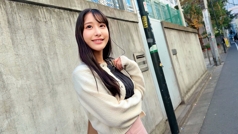 清楚で綺麗な先生の皆さん！DK童貞くんを甘えさせて優しくセックスを教えて筆おろししてくださいm（__）m授乳手コキ！くぱぁおま●こ観察！相互オナニー！リアル性教育に女教師も赤面発情して中出し暴発も許してくれましたww