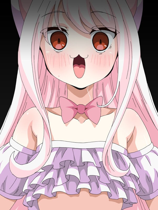異世界来たのでスケベスキルで全力謳歌しようと思う THE ANIMATION 第6巻