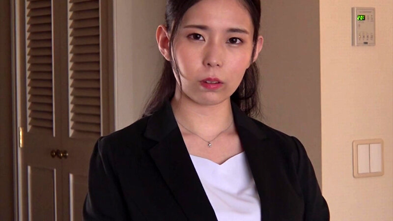 脅迫、女教師。標的 ゆりあ 吉根ゆりあ