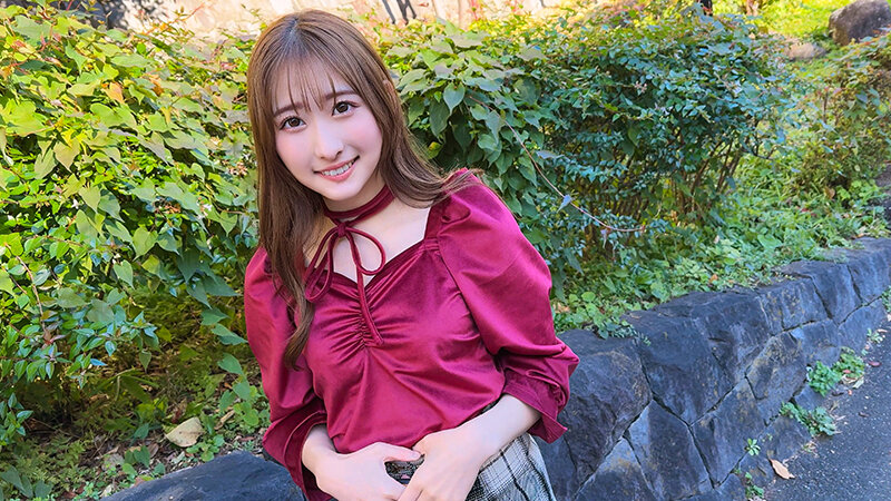 【恥じらいがかわいい】癒し系若妻28歳。旦那へ仕返しでリベンジ浮気 他人棒で溜まった性欲溢れ出る種付けハメ撮り