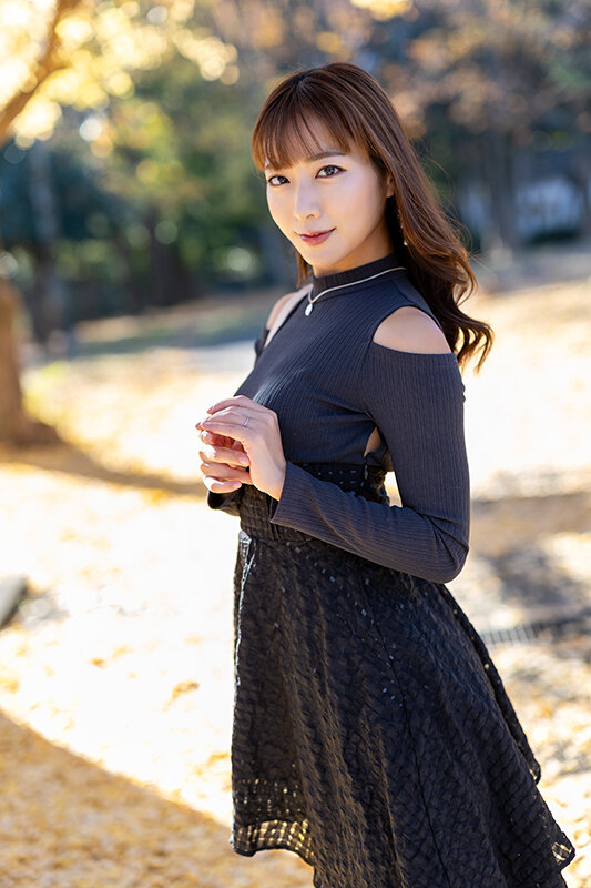 【鬼スプラッシュ!!】淫乱ドスケベ看護師奥様30歳。デカチン激ピスで意識飛びかけ激ピス生中ファック!!【夜勤明けムラムラ】