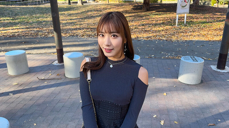 【鬼スプラッシュ!!】淫乱ドスケベ看護師奥様30歳。デカチン激ピスで意識飛びかけ激ピス生中ファック!!【夜勤明けムラムラ】