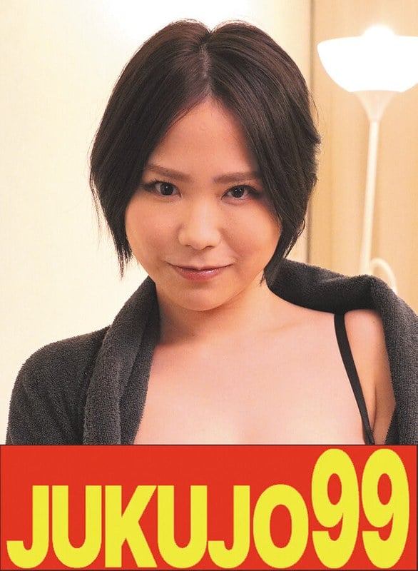 【ムリヤリ】男に遣られイッテる巨乳奥様 水森めぐ