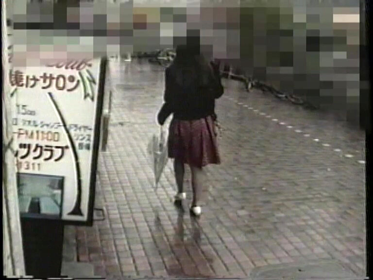 私達絶頂覚えたの あけの美憂 小川つぐみ