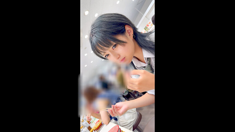 キ●セク女子 3 好奇心旺盛な素人女子を失神寸前までヤリタイ放題!イカセまくってアレもコレもごっくん&中出し大放出!エロ大好きなJ●&JD編