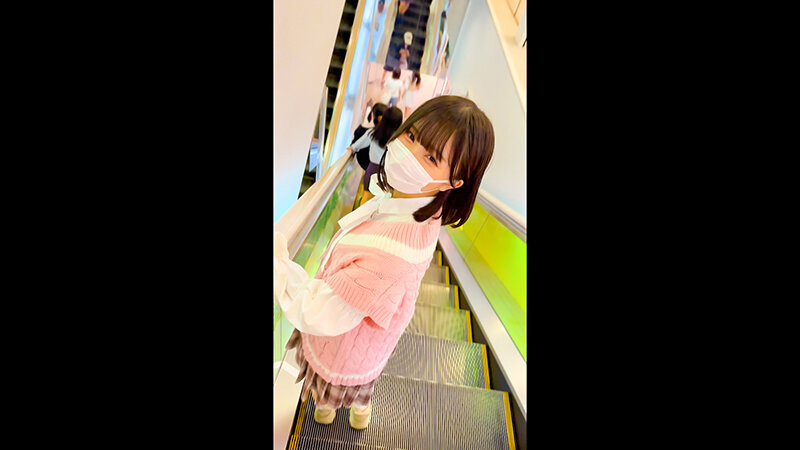 キ●セク女子 3 好奇心旺盛な素人女子を失神寸前までヤリタイ放題!イカセまくってアレもコレもごっくん&中出し大放出!エロ大好きなJ●&JD編
