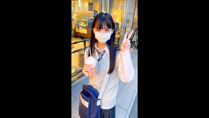 キ●セク女子 3 好奇心旺盛な素人女子を失神寸前までヤリタイ放題!イカセまくってアレもコレもごっくん&中出し大放出!エロ大好きなJ●&JD編
