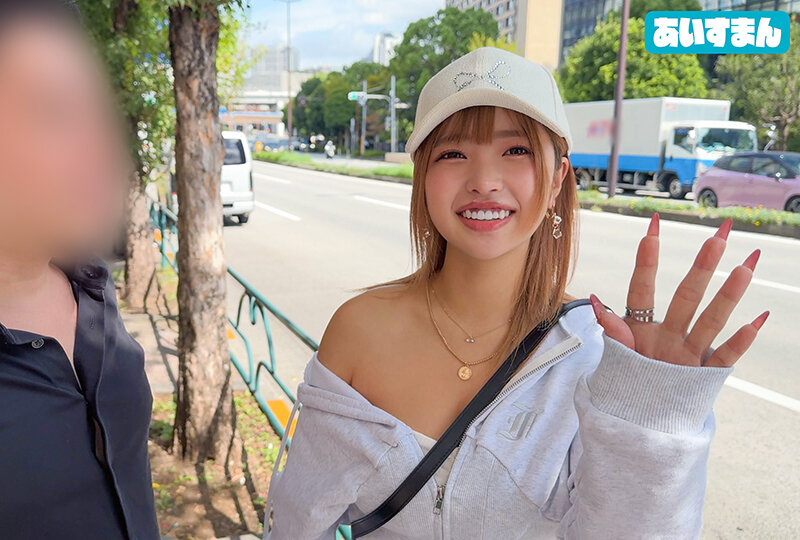 地元の男とパチンコ店をほぼ攻略、満を持して都内進出あきた●まちビッチ！！負けが込んで7諭吉で速攻AV出演チョロマンノリ良しビジュアル最高秋田美人パチンカスヤリマン りかちゃん23歳