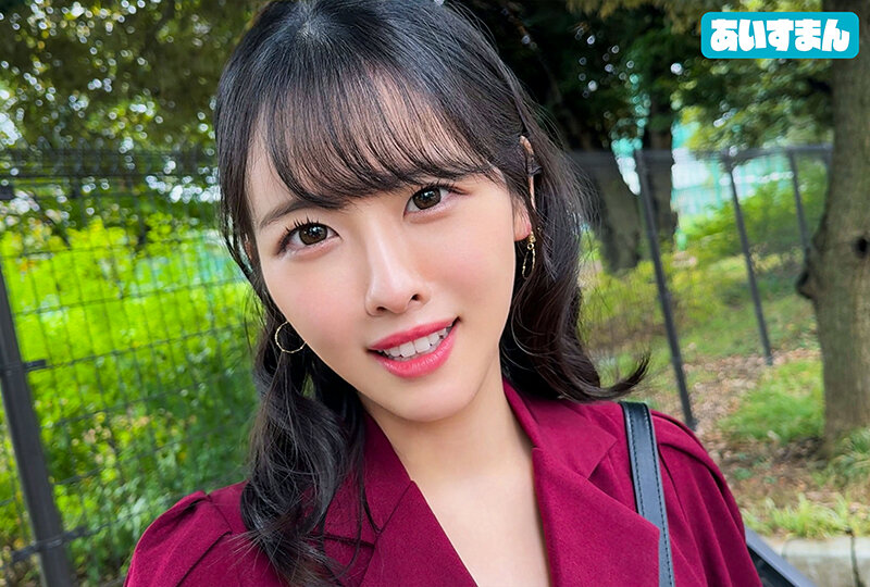 黒髪清楚系で中身はド淫乱で変態ちゃん、お金持ちリピーター爆増wwパパ活で生計を立てるプロP活女子、ノドの奥の方が性感帯になっちゃった喉キチイラマ天使あきちゃん25歳