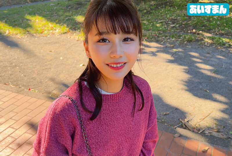 柔道元日本代表、締め技で気持ちよくなっちゃうマジキチ特異体質ww「天国にイカセてあげますよ…」のDMで即会い即ハメ即撮影でガチ逝きかける酸欠プレイドハマりみやちゃん28歳