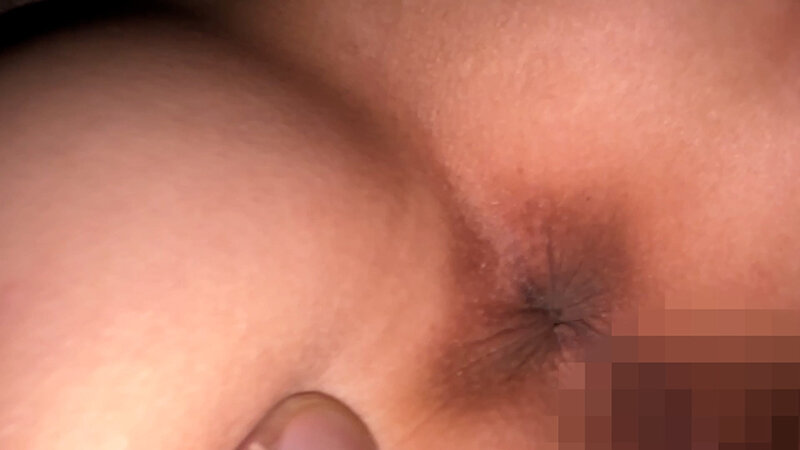 街角で声をかけてアナル観察させてもらう オーガニックスーパー勤務 はつみちゃん