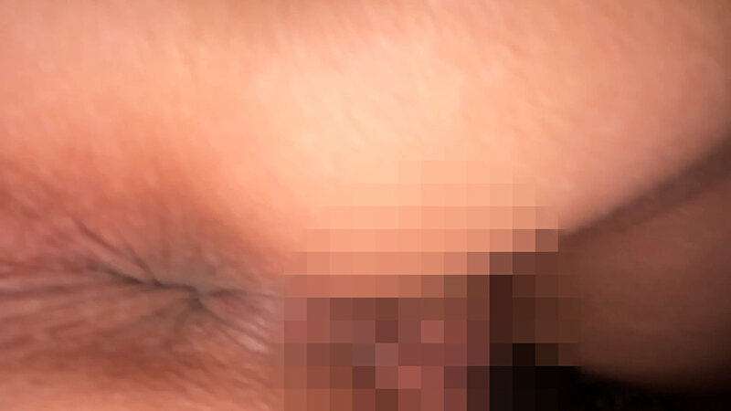 街角で声をかけてアナル観察させてもらう オーガニックスーパー勤務 はつみちゃん