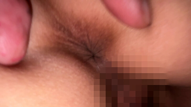 街角で声をかけてアナル観察させてもらう オーガニックスーパー勤務 はつみちゃん