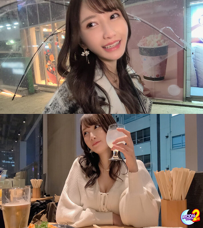 配信サイト売筋ランキング1位獲得記念 MOON FORCE 2nd 超人気作BEST vol.02