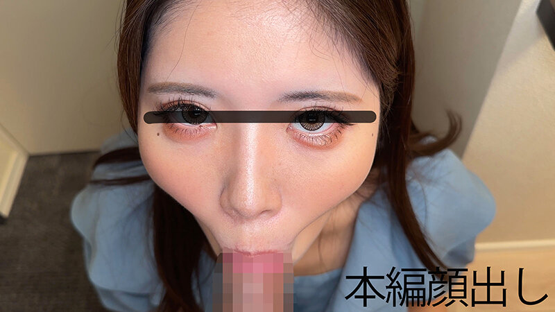 扉を開けたらすぐフェラチオ！デリヘル嬢の神テク即尺プレイ動画流出！10名 part6