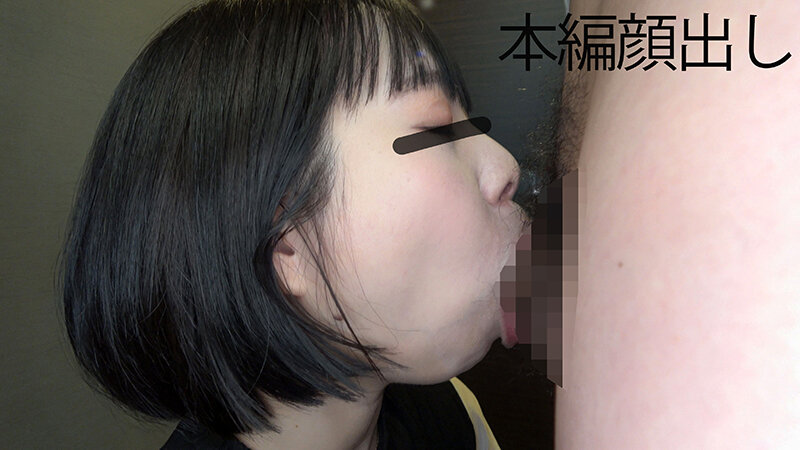 扉を開けたらすぐフェラチオ！デリヘル嬢の神テク即尺プレイ動画流出！10名 part6