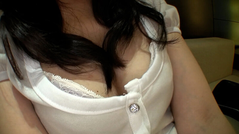 五十路熟女の情熱的な性欲溢れるAVセックス！オンナとしての悦びと輝きを求めて悶絶イキ！