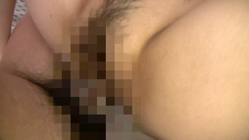 フェラをしててもアソコ弄って～と「気持ち良くなりたい」とワガママ熟女には大人のおもちゃ2本攻撃のお仕置きセックス