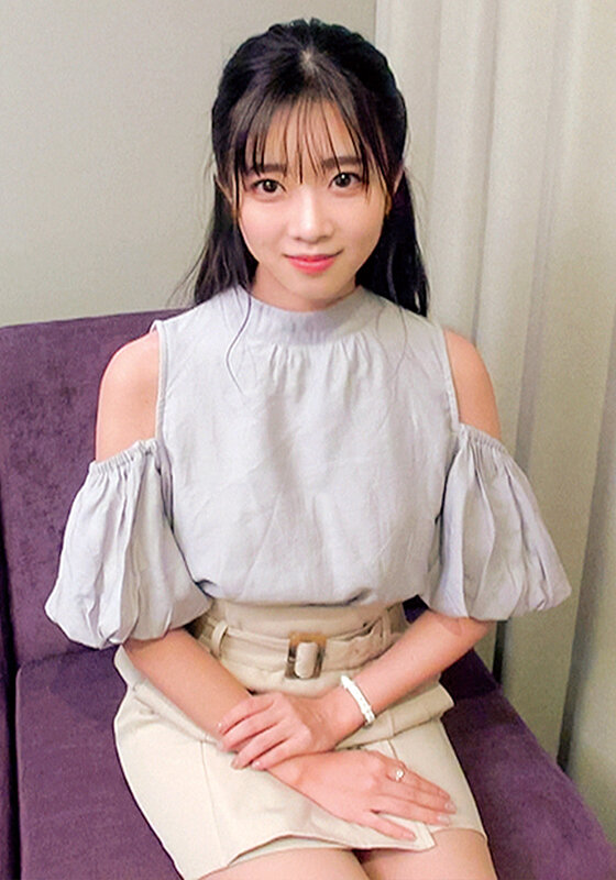 報道、スポーツ、バラエティ、リアル女子アナをガチナンパ!地方局女子アナガチナンパ包茎男子と生中出しSEX片瀬アナ森下アナ