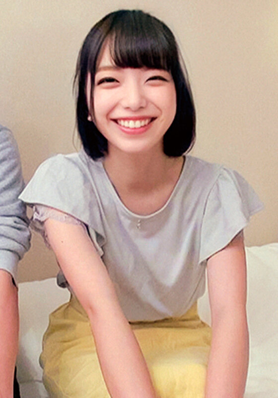 報道、スポーツ、バラエティ、リアル女子アナをガチナンパ!地方局女子アナガチナンパ包茎男子と生中出しSEX片瀬アナ森下アナ