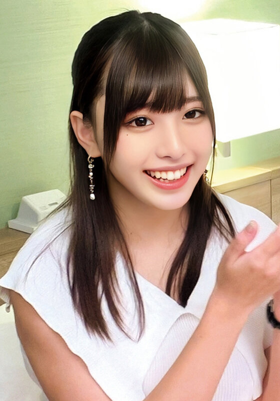 報道、スポーツ、バラエティ、リアル女子アナをガチナンパ！地方局女子アナガチナンパ包茎男子と生中出しSEX岬アナ中丸アナ