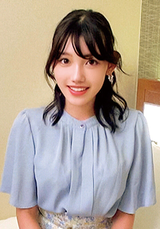 報道、スポーツ、バラエティ、リアル女子アナをガチナンパ！地方局女子アナガチナンパ包茎男子と生中出しSEX岬アナ中丸アナ