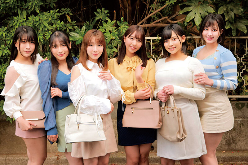 イケメンAV男優の凄テク我慢出来たら100万円！ママ友さんたち！童貞君と王様ゲームしてみませんか！？