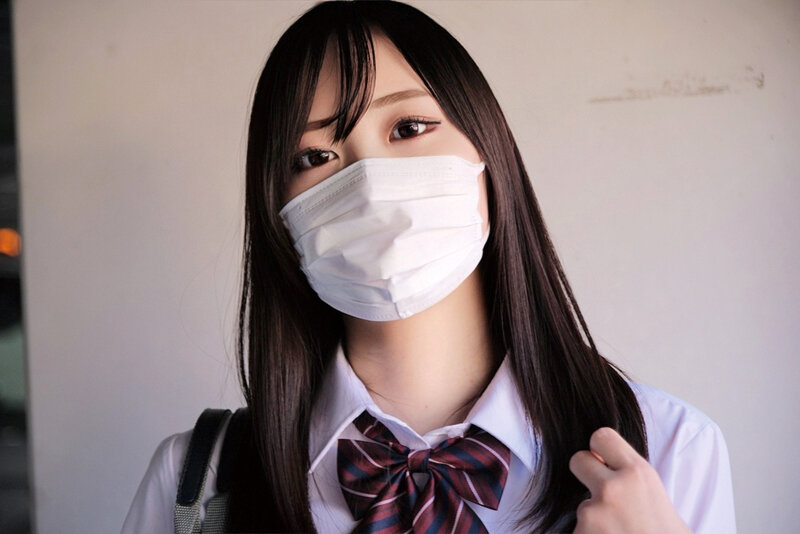 塩対応パ○活クソ生意気ガキ娘をガン詰めしてガン突きして理解らせた。