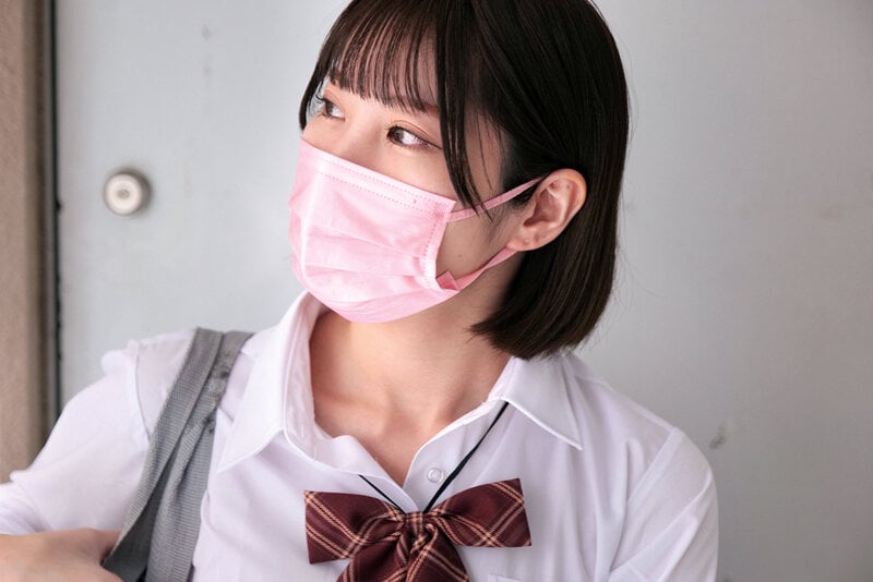 塩対応パ○活クソ生意気ガキ娘をガン詰めしてガン突きして理解らせた。