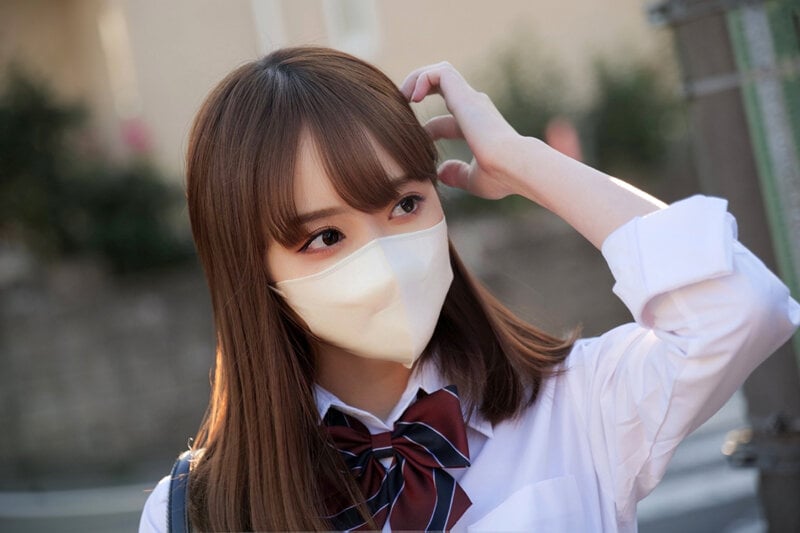 塩対応パ○活ふてったメスガキをガン詰めしてガン突きして理解らせた。