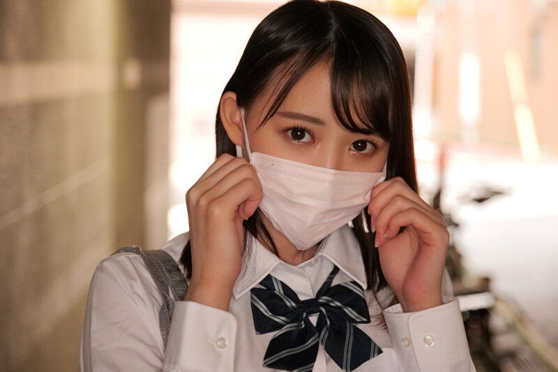 塩対応パ○活ふてったメスガキをガン詰めしてガン突きして理解らせた。