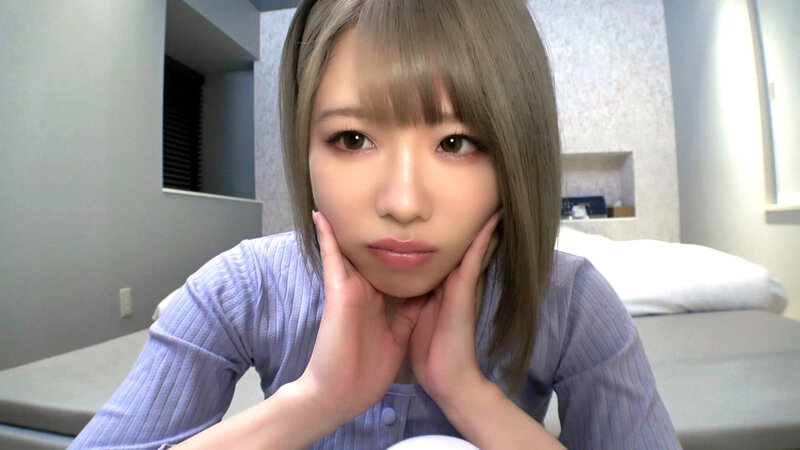 ※性欲バグり中!!連続3搾精ハメ撮り!!※【即尺上等の美尻美乳の性欲バグり美女アニメーター!!】【ムードより回数!!タイパ優先のモノホンの欲求不満ド淫乱!!】【弱点:乳首の攻めに激ヨワケイレン絶頂ネキ参上SP!!】「時間がもったいない♪」と… 二宮もも