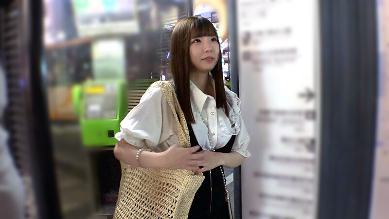 【G乳童顔ボイン美少女ヤリマン（レイヤー）参上！！】【エロムチ合法レイヤーの過激コスSEX！！3連戦収録！！】【承認欲求と昇天欲求の鬼のやりまんリトルモンスター襲来！！】エロむちボインのコス好きJDと連続搾精SEX！！学生時代からコスHをたしなむガチ… 佐久良咲希