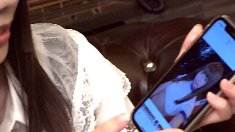 【G乳童顔ボイン美少女ヤリマン（レイヤー）参上！！】【エロムチ合法レイヤーの過激コスSEX！！3連戦収録！！】【承認欲求と昇天欲求の鬼のやりまんリトルモンスター襲来！！】エロむちボインのコス好きJDと連続搾精SEX！！学生時代からコスHをたしなむガチ… 佐久良咲希