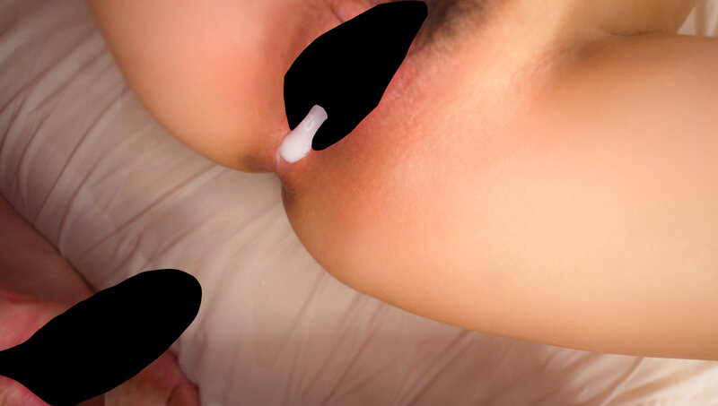 saya 個人撮影会