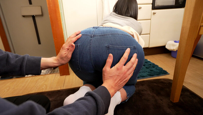 三崎さん ピタパン女子