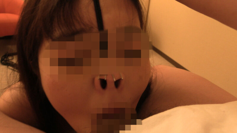 美人姉は弟の前で痴態を晒す（投稿ネーム◎マリ）