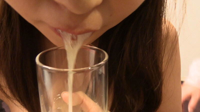 美人姉は弟の前で痴態を晒す（投稿ネーム◎マリ）