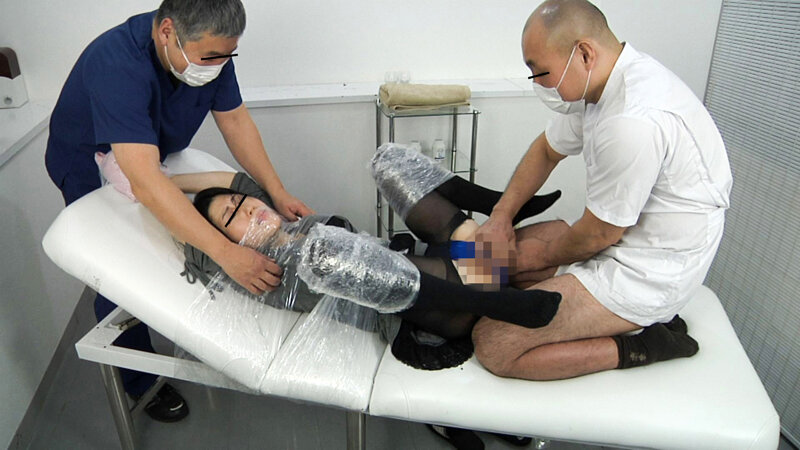 スマイルエステ 行列ができるほどの人気の快楽